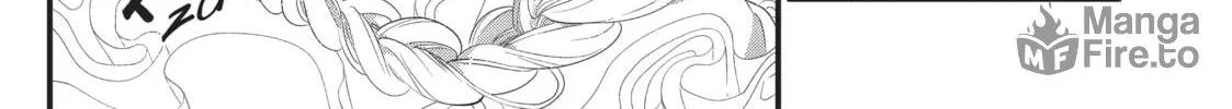Generation Witch Chapter 27 page 72 - 