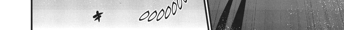 Generation Witch Chapter 27 page 74 - 