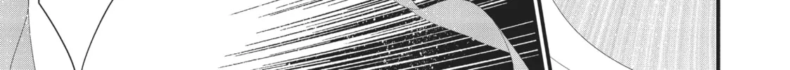 Generation Witch Chapter 27 page 76 - 