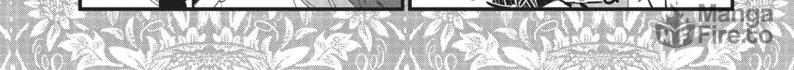 Generation Witch Chapter 27 page 78 - 