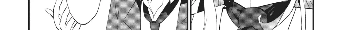 Generation Witch Chapter 3 page 14 - 