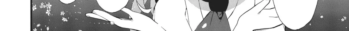 Generation Witch Chapter 3 page 16 - 