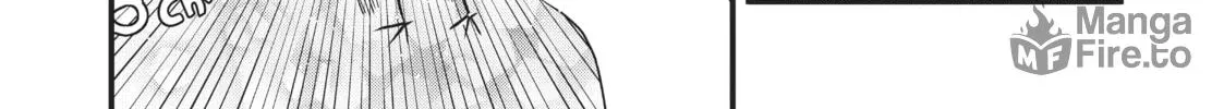 Generation Witch Chapter 3 page 20 - 