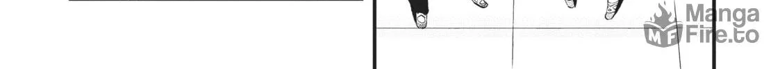Generation Witch Chapter 3 page 24 - 