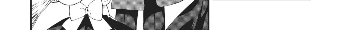 Generation Witch Chapter 3 page 28 - 