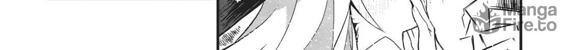 Generation Witch Chapter 3 page 30 - 