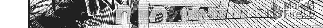 Generation Witch Chapter 3 page 36 - 