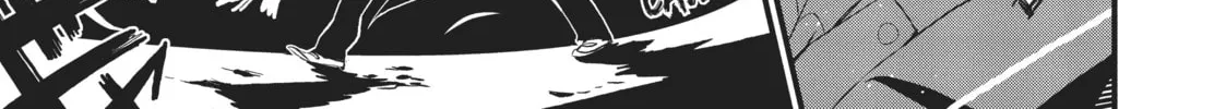 Generation Witch Chapter 3 page 38 - 