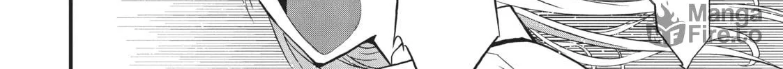 Generation Witch Chapter 3 page 40 - 