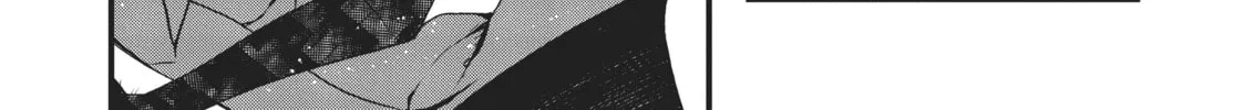 Generation Witch Chapter 3 page 52 - 
