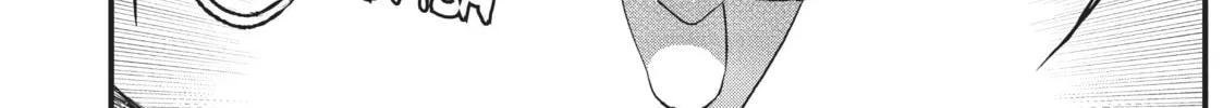 Generation Witch Chapter 3 page 56 - 