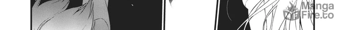 Generation Witch Chapter 3 page 60 - 