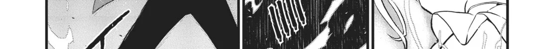 Generation Witch Chapter 3 page 62 - 