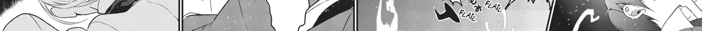 Generation Witch Chapter 3 page 64 - 