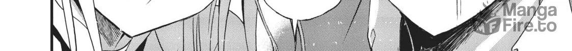Generation Witch Chapter 3 page 66 - 