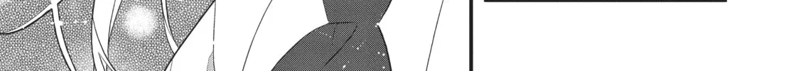 Generation Witch Chapter 3 page 68 - 