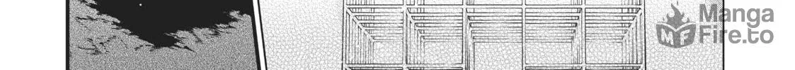 Generation Witch Chapter 3 page 72 - 