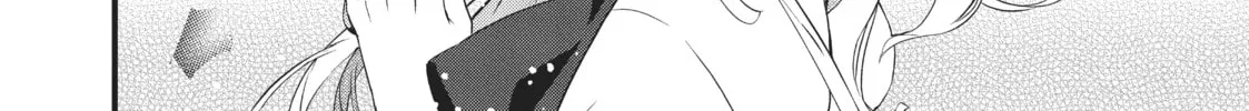 Generation Witch Chapter 3 page 74 - 