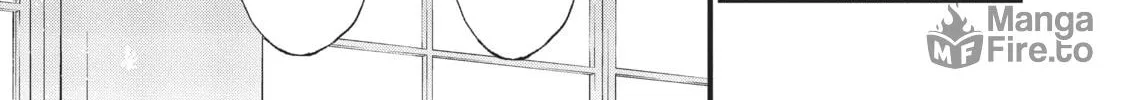 Generation Witch Chapter 3 page 10 - 
