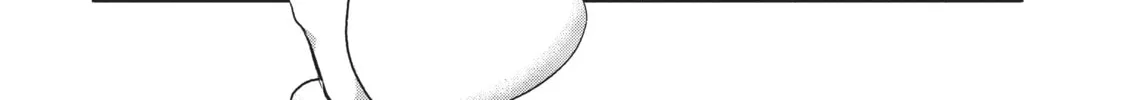 Generation Witch Chapter 4 page 14 - 