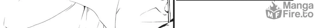 Generation Witch Chapter 4 page 30 - 