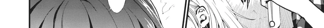 Generation Witch Chapter 4 page 4 - 
