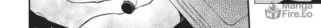Generation Witch Chapter 4 page 40 - 