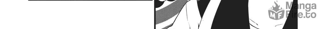Generation Witch Chapter 6 page 12 - 