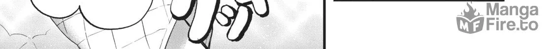 Generation Witch Chapter 6 page 30 - 