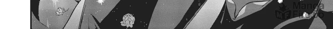 Generation Witch Chapter 6 page 36 - 