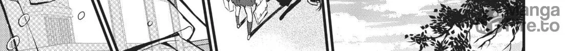 Generation Witch Chapter 6 page 42 - 