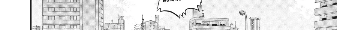 Generation Witch Chapter 6 page 44 - 