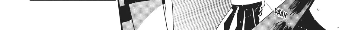 Generation Witch Chapter 6 page 8 - 
