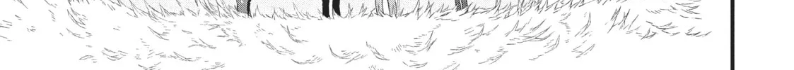 Generation Witch Chapter 7 page 2 - 