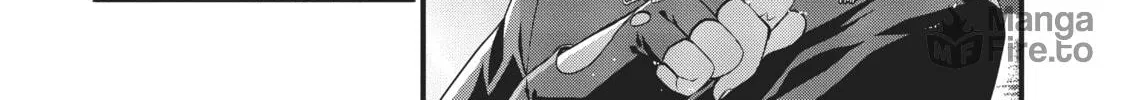 Generation Witch Chapter 7 page 18 - 