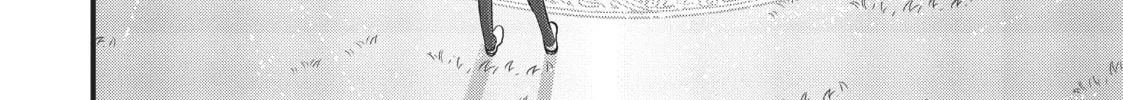 Generation Witch Chapter 7 page 4 - 