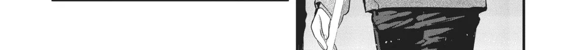 Generation Witch Chapter 7 page 44 - 