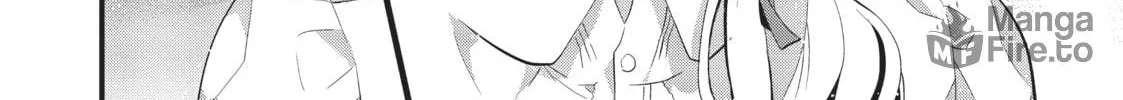 Generation Witch Chapter 7 page 48 - 