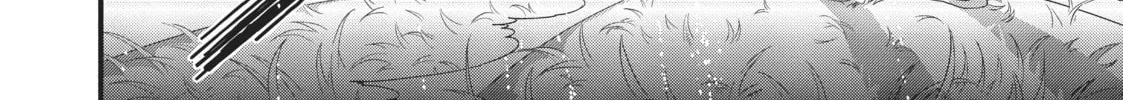 Generation Witch Chapter 7 page 8 - 