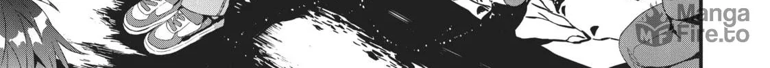 Generation Witch Chapter 7 page 10 - 