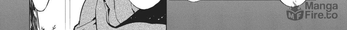 Generation Witch Chapter 8 page 18 - 