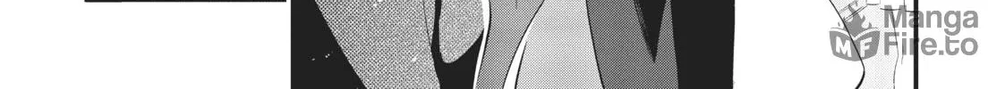 Generation Witch Chapter 8 page 30 - 