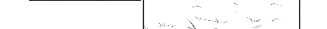 Generation Witch Chapter 8 page 32 - 