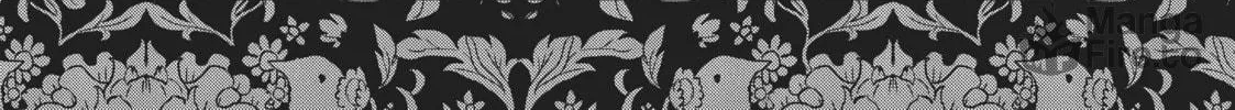 Generation Witch Chapter 8 page 42 - 