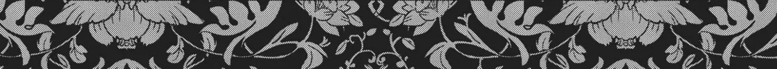 Generation Witch Chapter 8 page 44 - 
