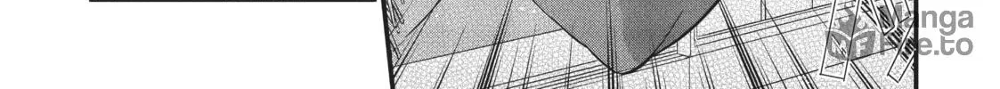 Generation Witch Chapter 9 page 20 - 