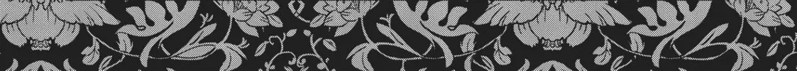 Generation Witch Chapter 9 page 34 - 