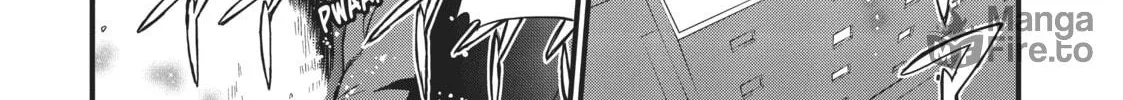 Generation Witch Chapter 9 page 42 - 