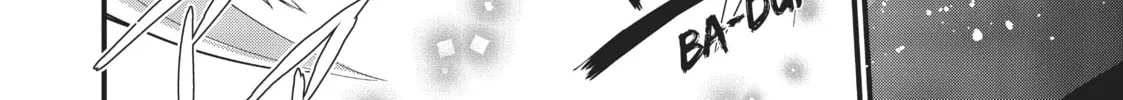 Generation Witch Chapter 9 page 44 - 