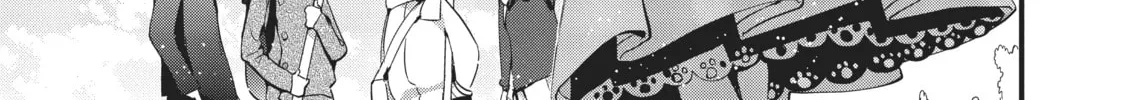 Generation Witch Chapter 9 page 68 - 